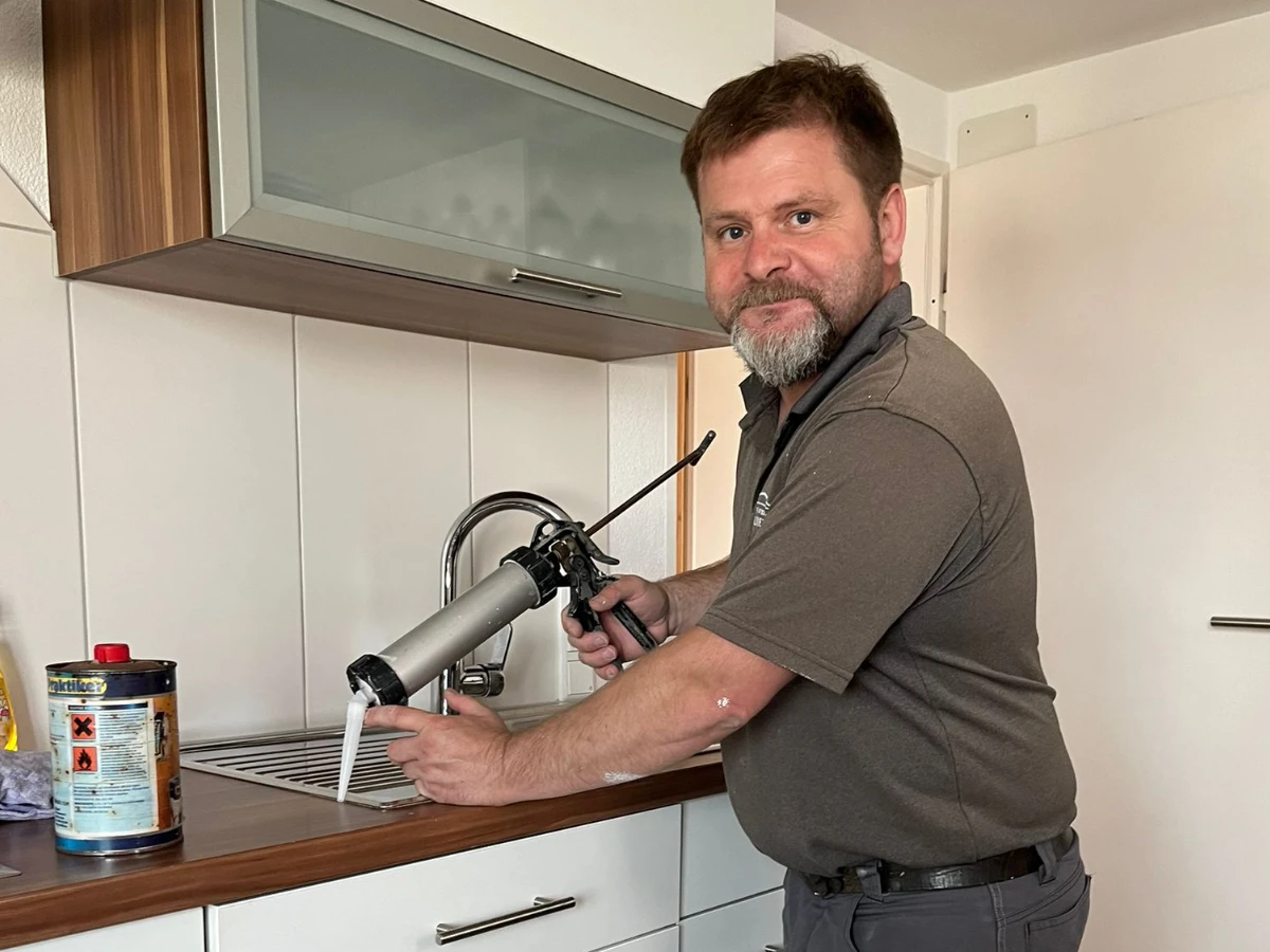 Seeliebe albiz familie v2