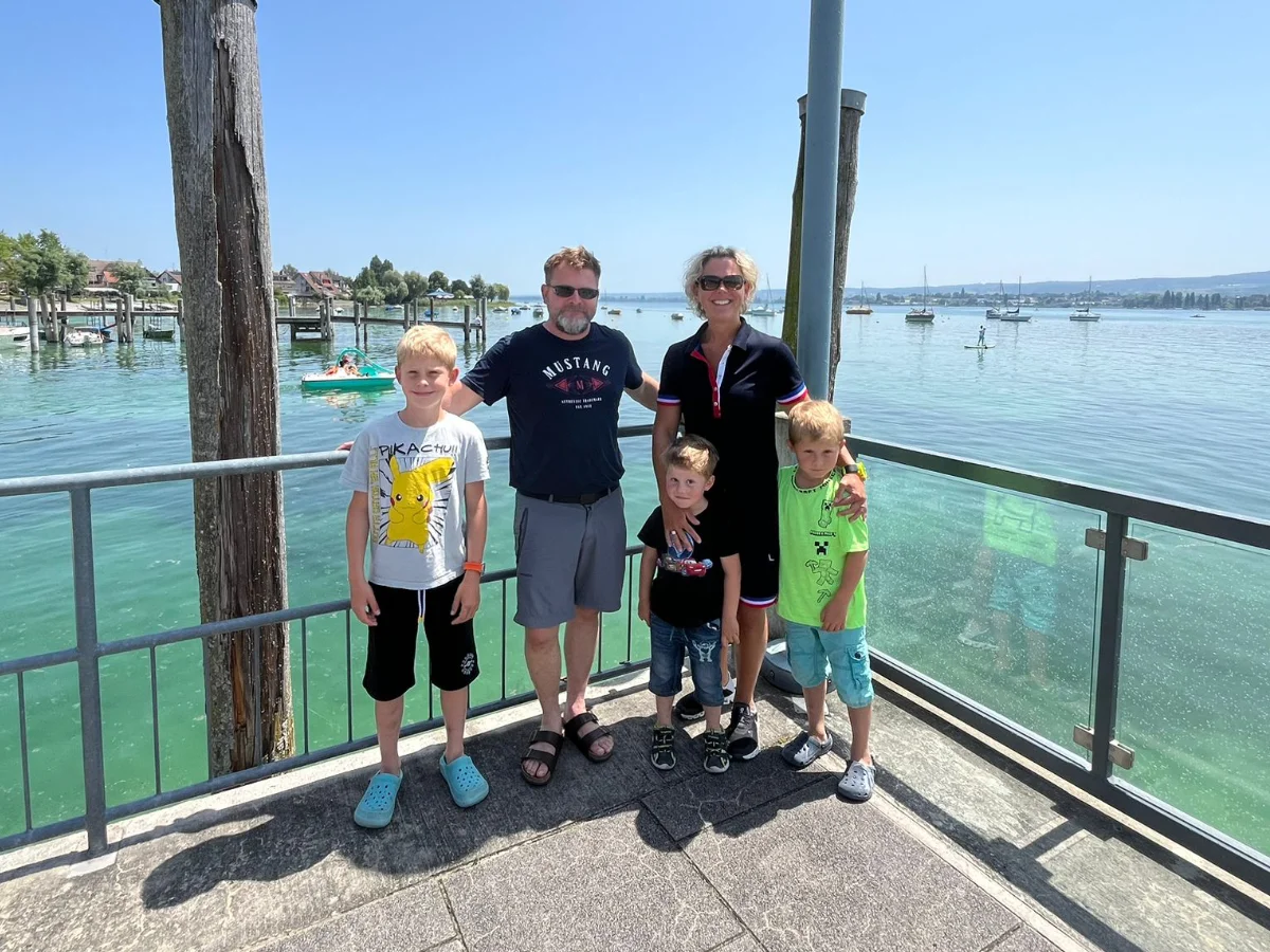 Seeliebe albiz familie v3