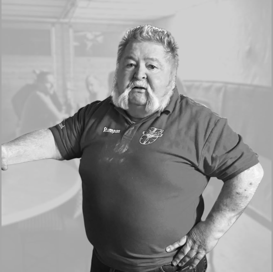 Bildschirmfoto 2025 09 21 um 14.31.34