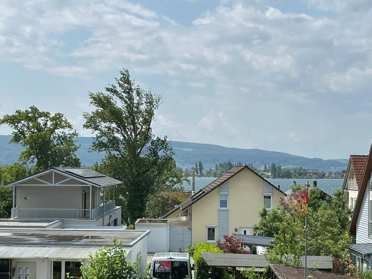 Ferienwohnung sicht v1